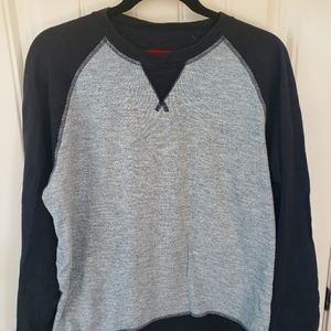 Northface Lightweight Sweatshirt